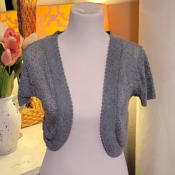 sweet kizz Sweaters - Sweet kizz cardigan